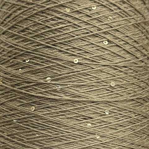Пряжа SUPERCASHMERE 3800 Loro Piana