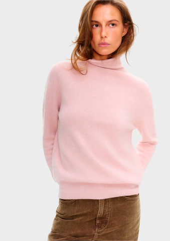 Джемпер DAISYKNIT