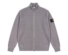 Джемпер Stone Island (Grey)