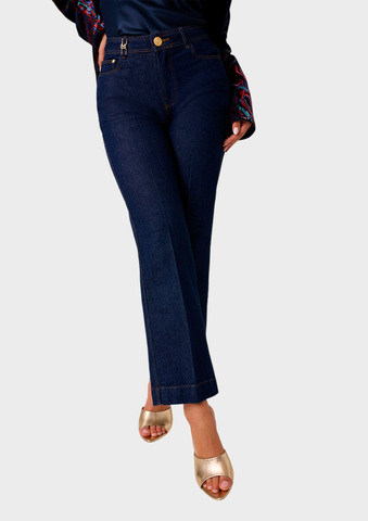 Джинсы GUESS by Marciano