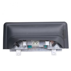 Монитор для BMW 2 2017+ EVO  Android 10 4/64GB IPS  модель CB-8502TC