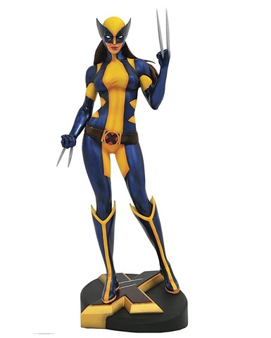 X-23