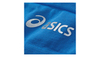 Asics PFM Headband Повязка для бега - 1