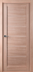 Дверь Мирелла / Цвет Шамбор / Двери Belwooddoors