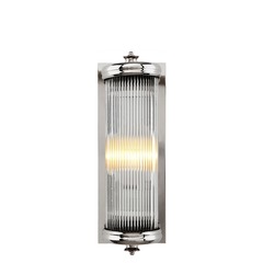 Бра Wall Lamp Glorious S арт.107333