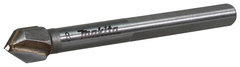 Сверло по стеклу GEN2 8x58 мм Makita D-78455