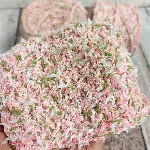 Микс Primavera
