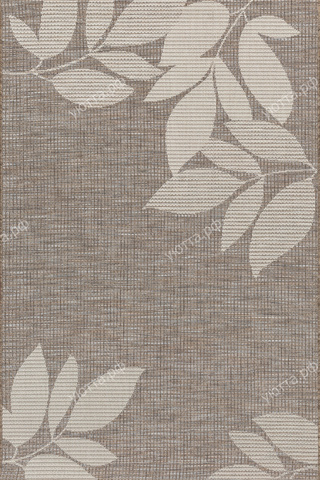 Циновка Mc Three Breeze 4285-2t49 (80*150 см) - купить