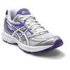 Asics Gel-Emperor 2 Кроссовки для бега женские - 1
