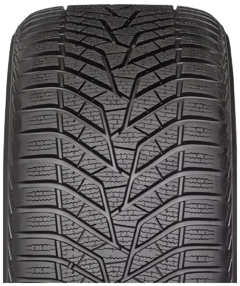 Шина Yokohama BluEarth Winter V905 115V R21 315/40 зимняя