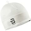 Bjorn Daehlie Hat Polyknit Шапочка (10000) - 1