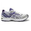 Asics Gel-Emperor 2 Кроссовки для бега женские - 2