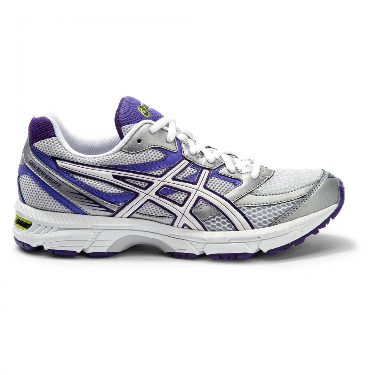 Asics Gel-Emperor 2 Кроссовки для бега женские - 2