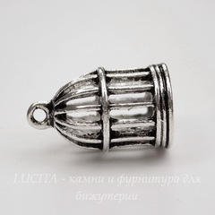 Подвеска