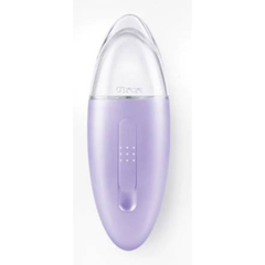 Спрей для кожи LADY.BEI Sonic Moisturizing Machine Grape ультразвуковой