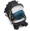Картинка рюкзак туристический Nevo Rhino 9033-nw Army - 12