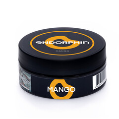 Endorphin 25гр. Mango с ароматом манго