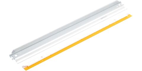 Ракель Static Control© WB CM4540 (HP4525BLADE-10) Wiper Blade - чистящее лезвие - купить в компании MAKtorg