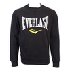 Толстовка Everlast Classic Black