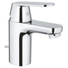 GROHE Eurosmart Cosmopolitan 3282500E Смеситель для раковины