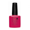Гель лак CND Shellac Pink Bikini купить за 850&nbsp;руб