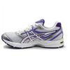 Asics Gel-Emperor 2 Кроссовки для бега женские - 3