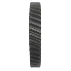 Шестерня редуктора DDE GD52-200 /GD65-300 выходного вала (HY-GD5G24)