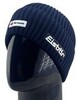 Картинка шапка Eisbar Nordic 024 - 1