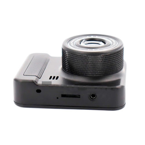 Видеорегистратор Eplutus DVR-936