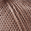 Пряжа YarnArt Tulip 438 (Какао)