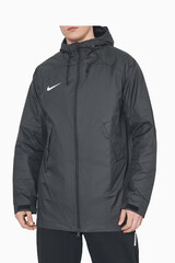 Куртка Nike Storm-FIT Academy Pro - черный