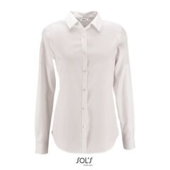 SOL'S BRODY WOMEN