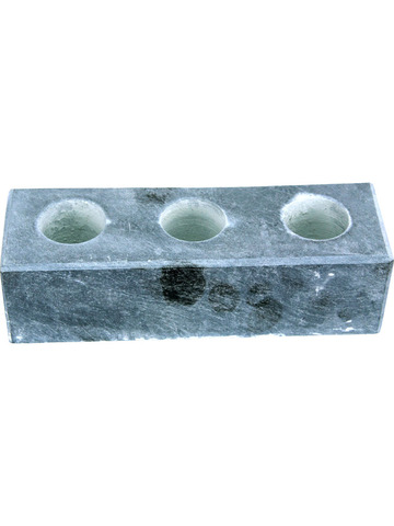 Испаритель из камня - 4
