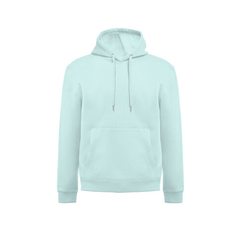 THC KARACHI 3XL. Толстовка унисекс