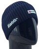 Картинка шапка Eisbar Nordic 024 - 3
