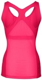 Майка Asics Elite Tank Top женская