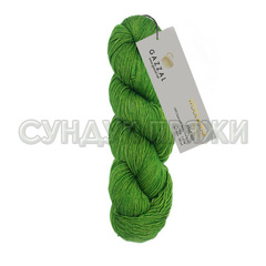 Gazzal Wool Star 3829