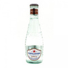 Напиток безалкогольный San Pellegrino среднегазированный 