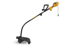 Триммер электро Daewoo DABC1800E (1,6кВт 5,5кг 42см)