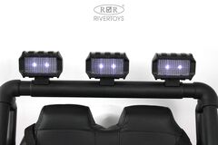 Jeep X888XX 4WD (полноприводный)