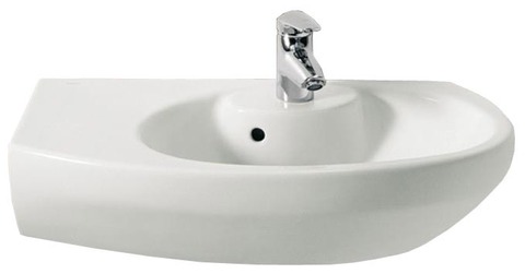 Roca Dama Senso Compacto 327519000 Раковина