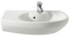 Roca Dama Senso Compacto 327519000 Раковина
