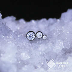 Comet IG Crystal