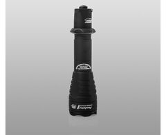 Тактический фонарь Armytek Predator (красный свет) F01602BR