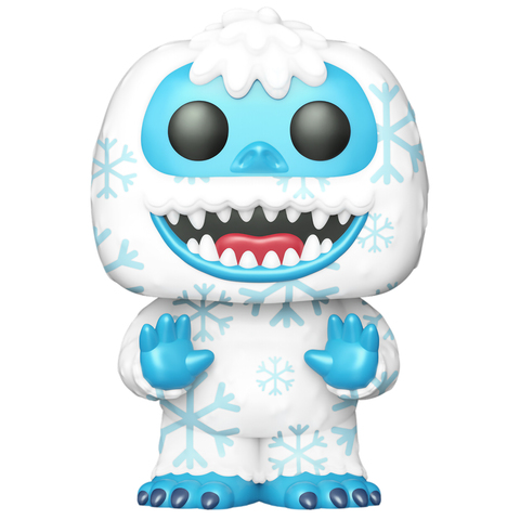 Funko POP! Rudolph: Bumble (1859)
