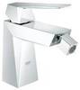 GROHE Allure Brilliant 23117000 Смеситель для биде