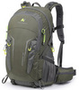 Картинка рюкзак туристический Nevo Rhino 9033-nw Army - 9