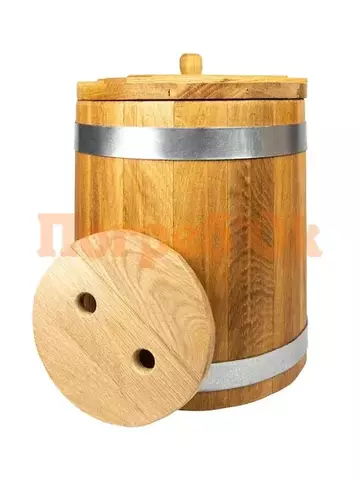 Кадки