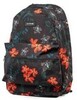 Картинка рюкзак городской Dakine 247 pack 33l Twilight Floral - 1