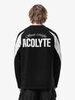 Лонгслив Acolyte Sport Mafia Черный